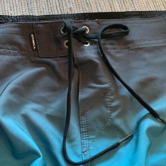 Mens O’Neill Board Shorts - Picture 5 of 6